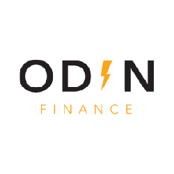 ODIN Business Finance