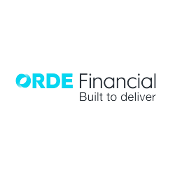 ORDE Financial