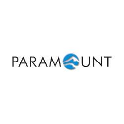 Paramount