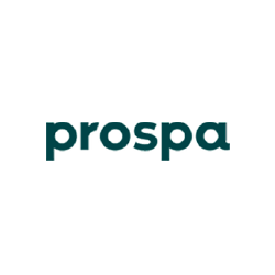 Prospa
