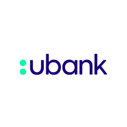 U Bank