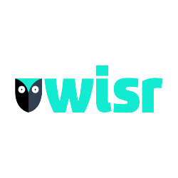 Wisr