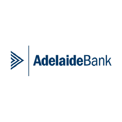 adelaidebank