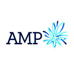 amp
