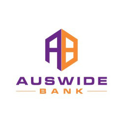 auswidebank
