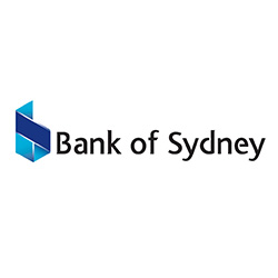 bankofsydney