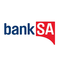 banksa
