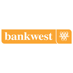 bankwest