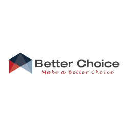 betterchoice
