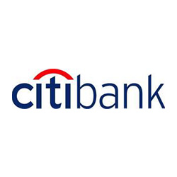 citybank