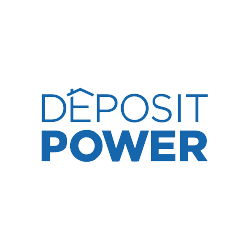 depositpower