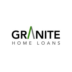 granitehomeloans