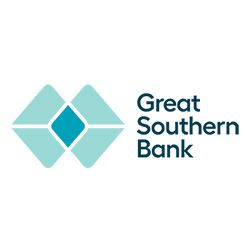 greatsouthernbank