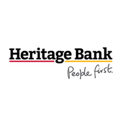 heritage