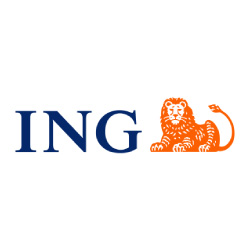 ing