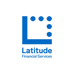 latitude