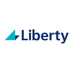 liberty
