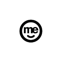 me