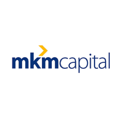 mkmcapital