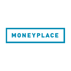 moneyplace