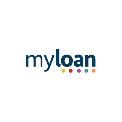 myloan
