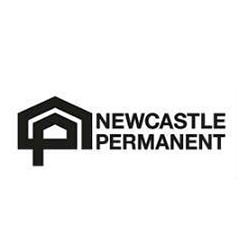 newcastlepermanent