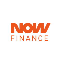 nowfinance