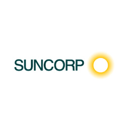 suncorp