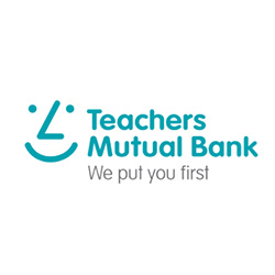 teachersmutual