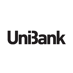 unibank